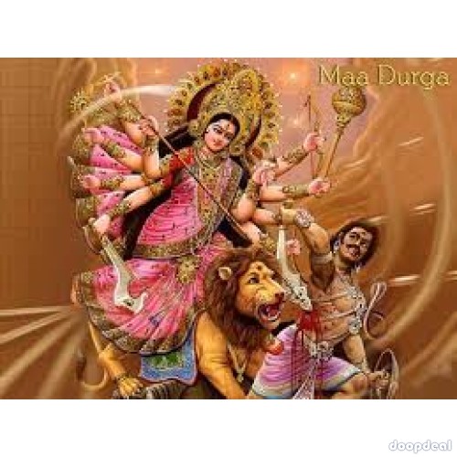 How to get your ex grlfrend back